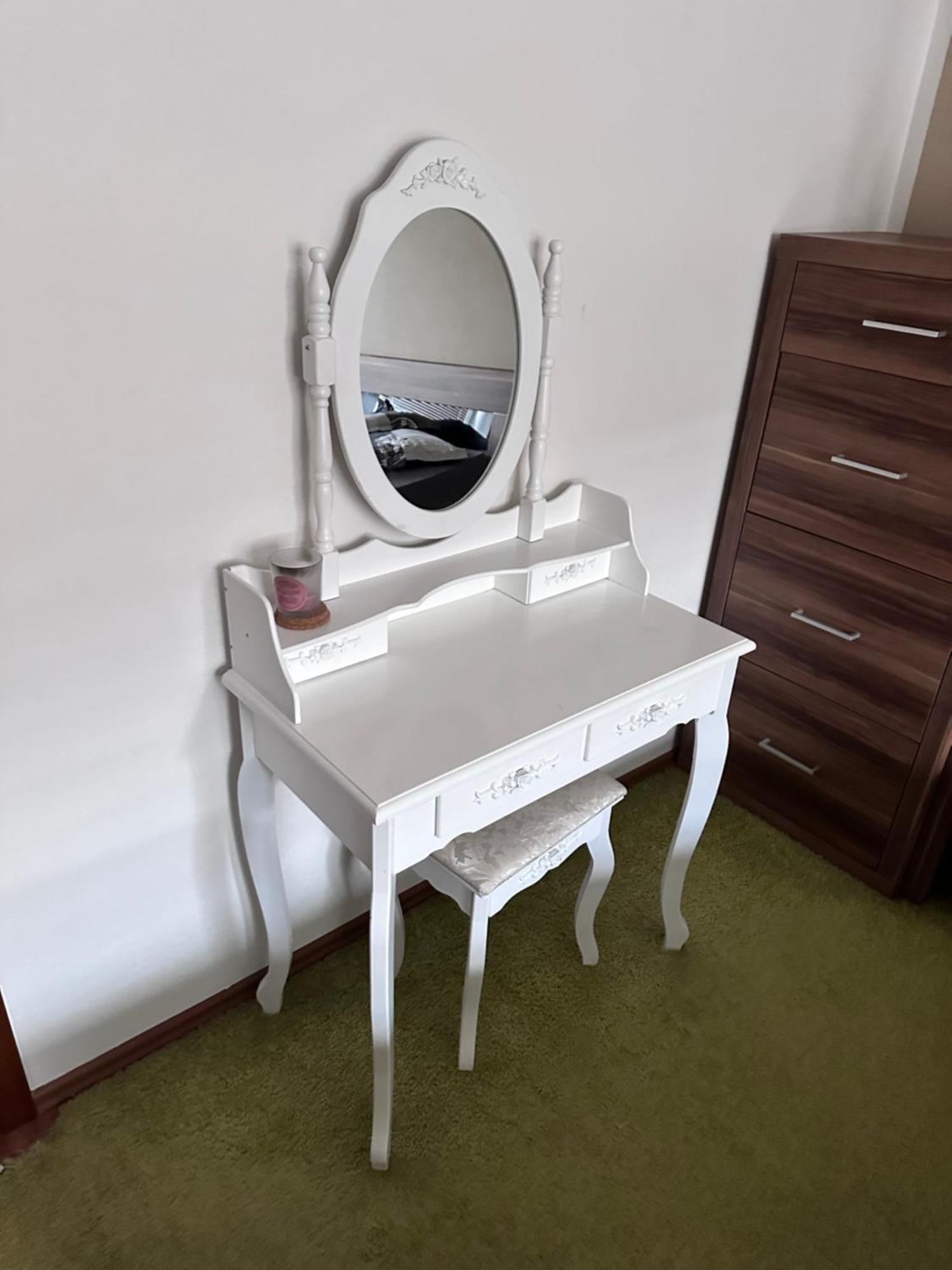 Old Town Apartments Zderadova 6 브르노 외부 사진