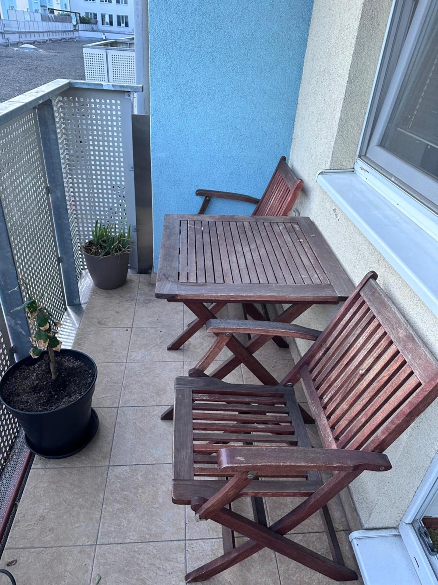 Old Town Apartments Zderadova 6 브르노 외부 사진