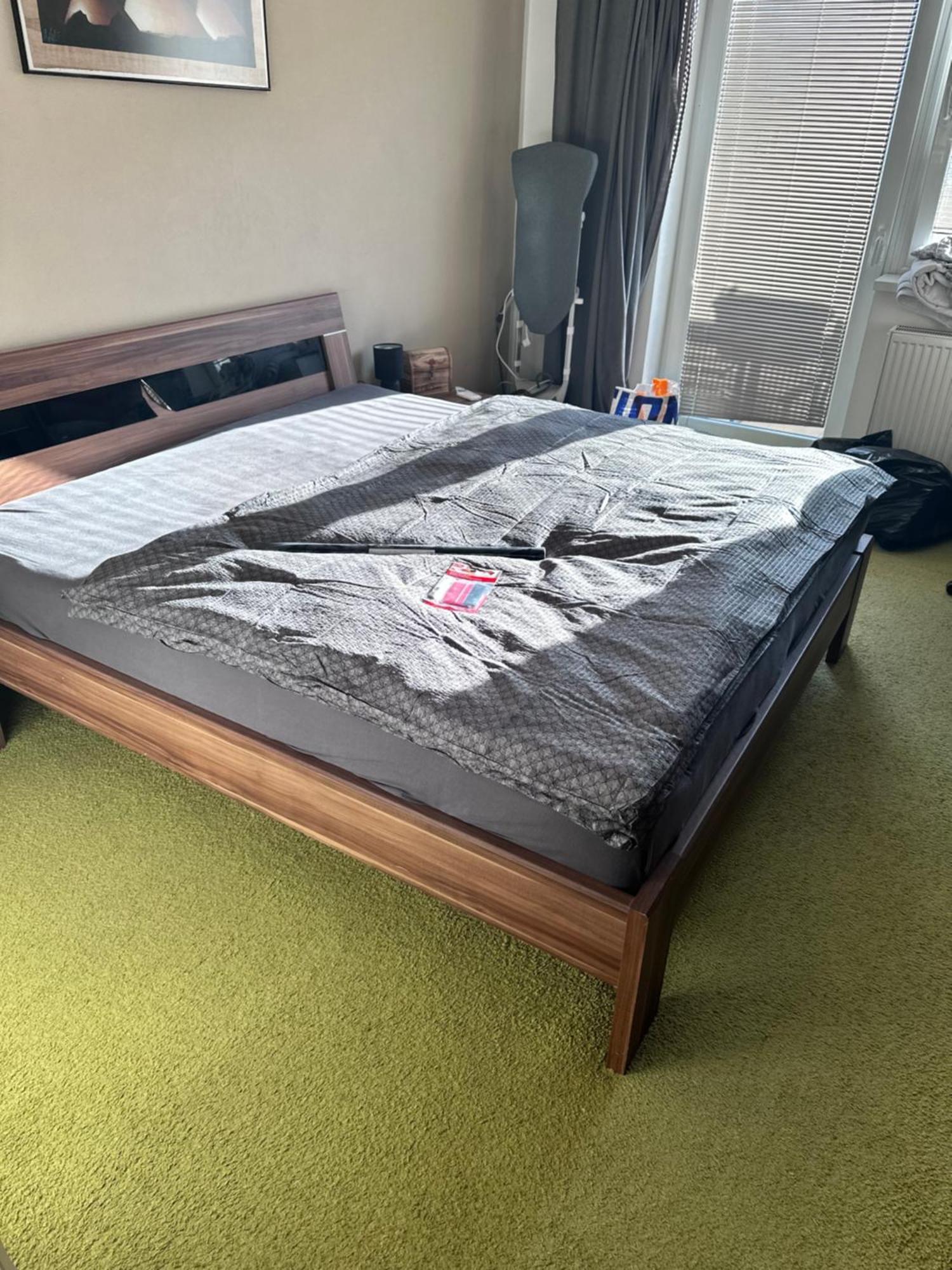 Old Town Apartments Zderadova 6 브르노 외부 사진